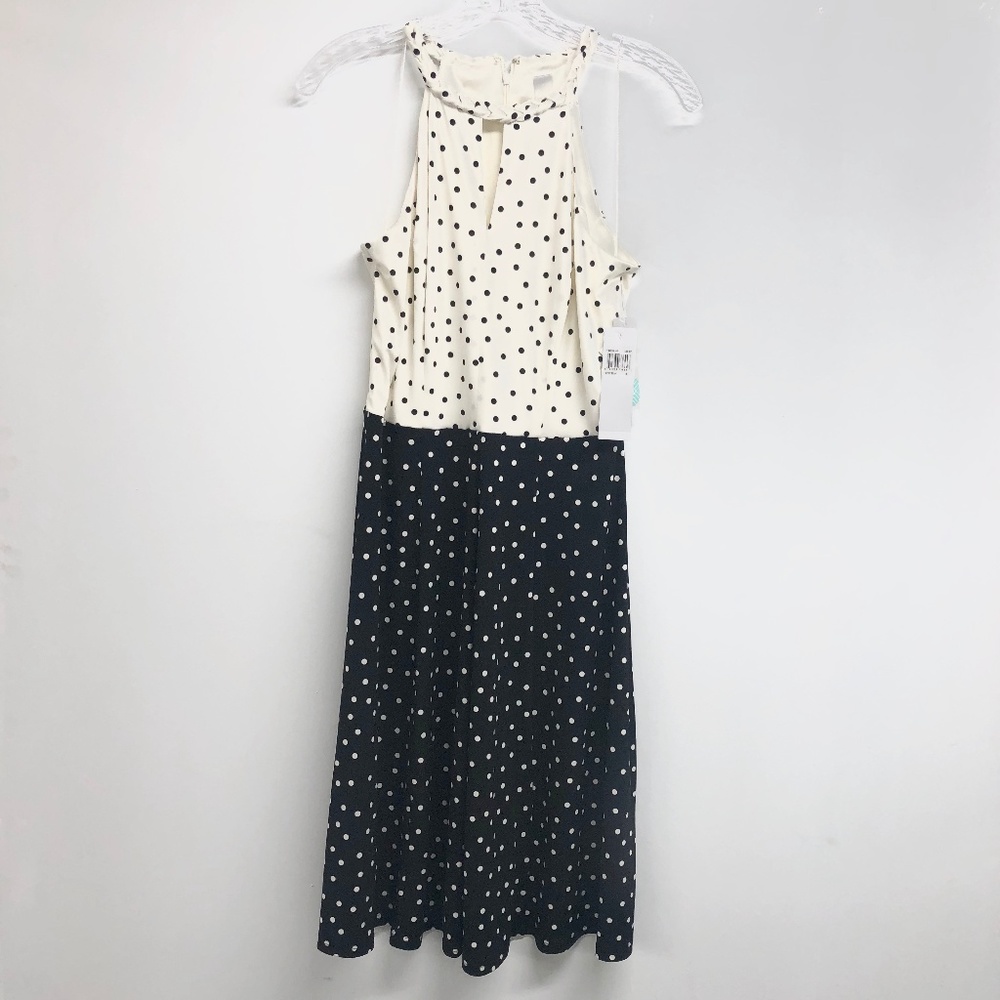 Stitch Fix Wisp Carol Knit Dress